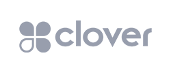 clover_logo