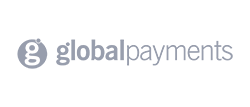 globalpayments_logo