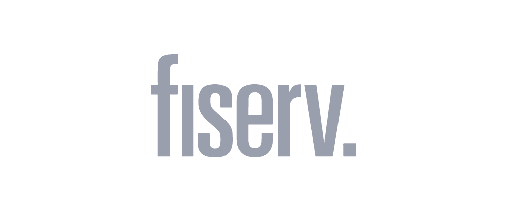 fiserv@3x