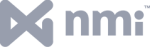 nmi-logo-grey