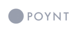 poynt_logo