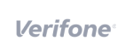 verifone_logo